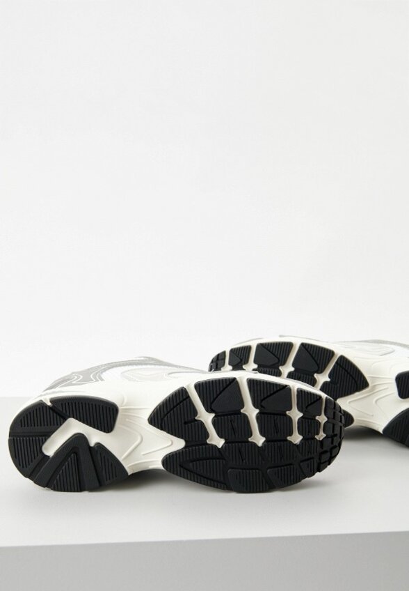 Кроссовки D.A.T.E.