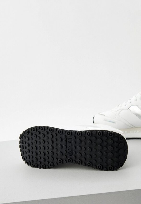 Кроссовки Ice Play