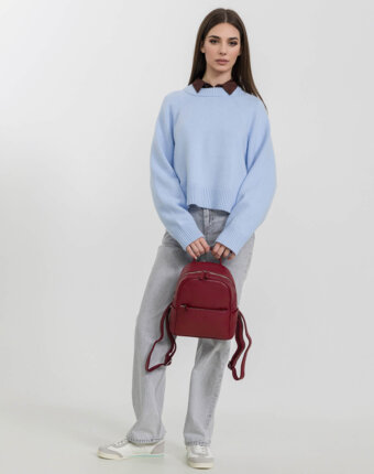 Др.Коффер B402698-41-03 рюкзак женщинам