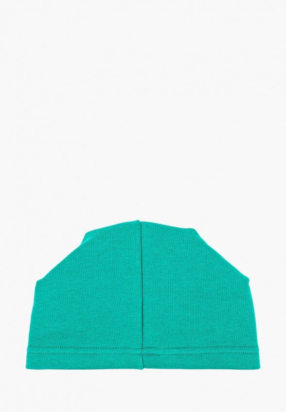 Шапка Sava Mari