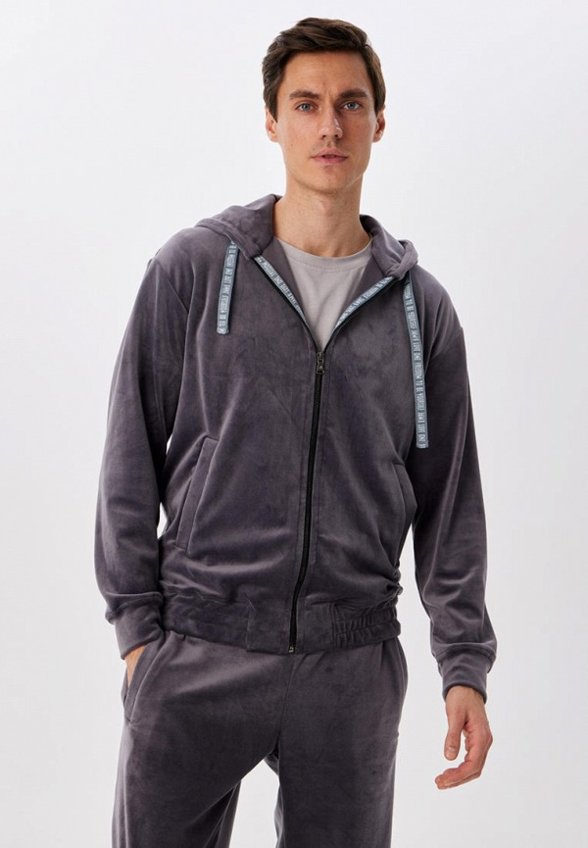 Костюм спортивный Jam8