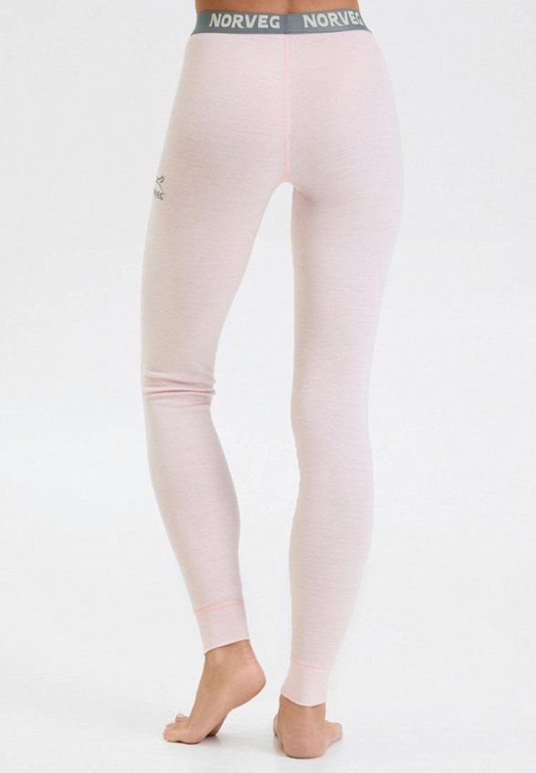 Термобелье низ Norveg