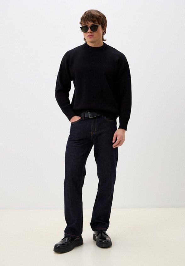 Джемпер On the 1st