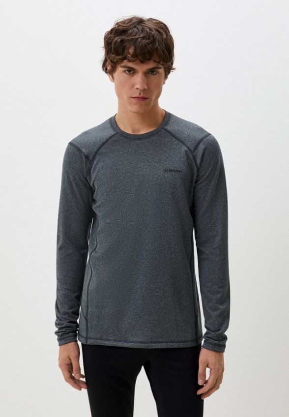 Термобелье верх BASK