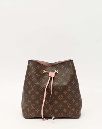 Louis Vuitton NeoNoe женщинам