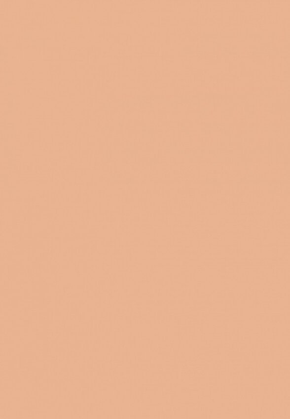 Праймер для лица MAC