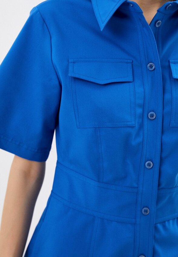 Платье Sabrina Scala