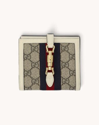 Gucci Jackie женщинам