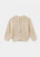 Кардиган Minaku1  - превью