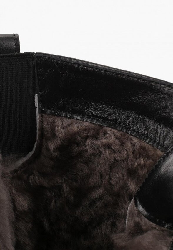 Ботильоны Vagatni