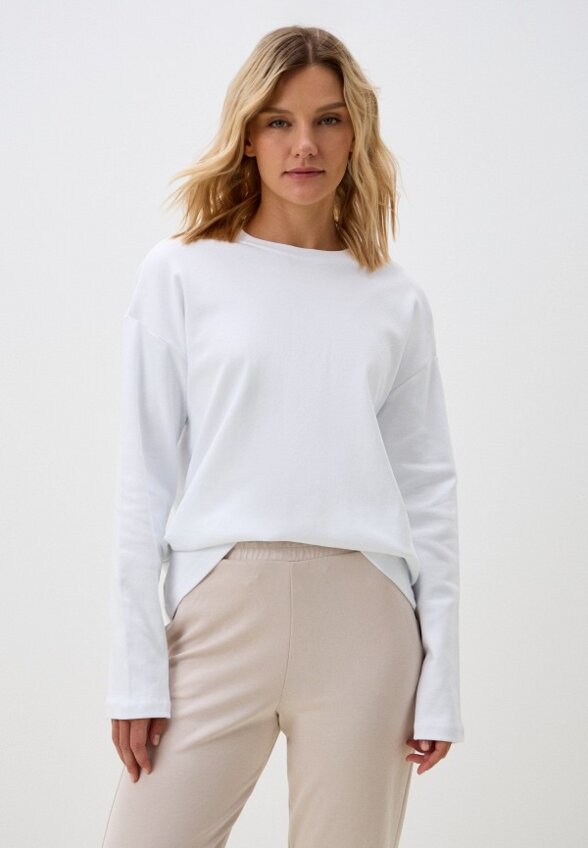 Лонгслив Koton