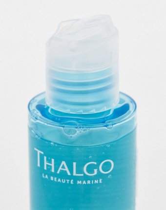 Средство для снятия макияжа Thalgo женщинам