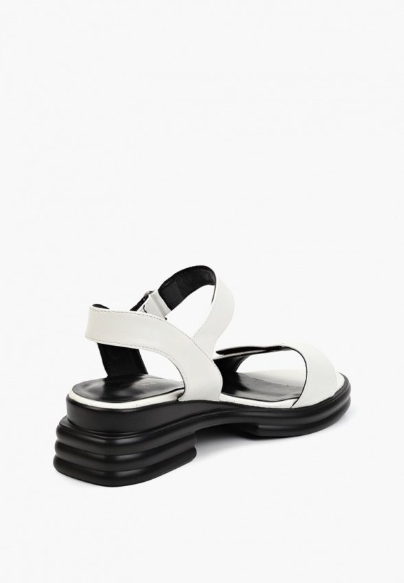 Босоножки Camille