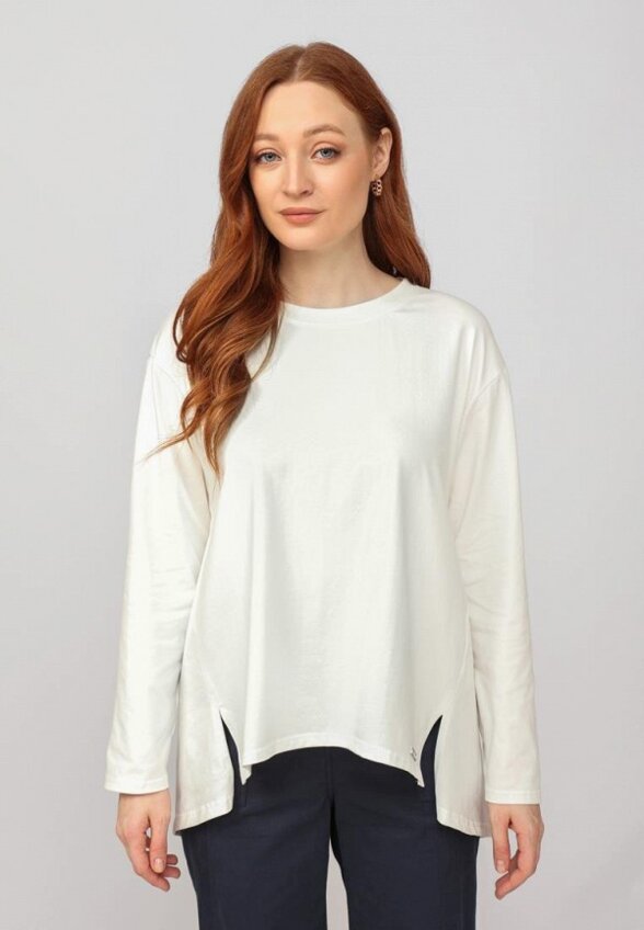 Лонгслив Frida