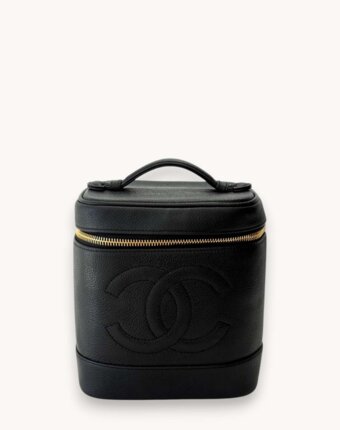 Chanel Vanity женщинам