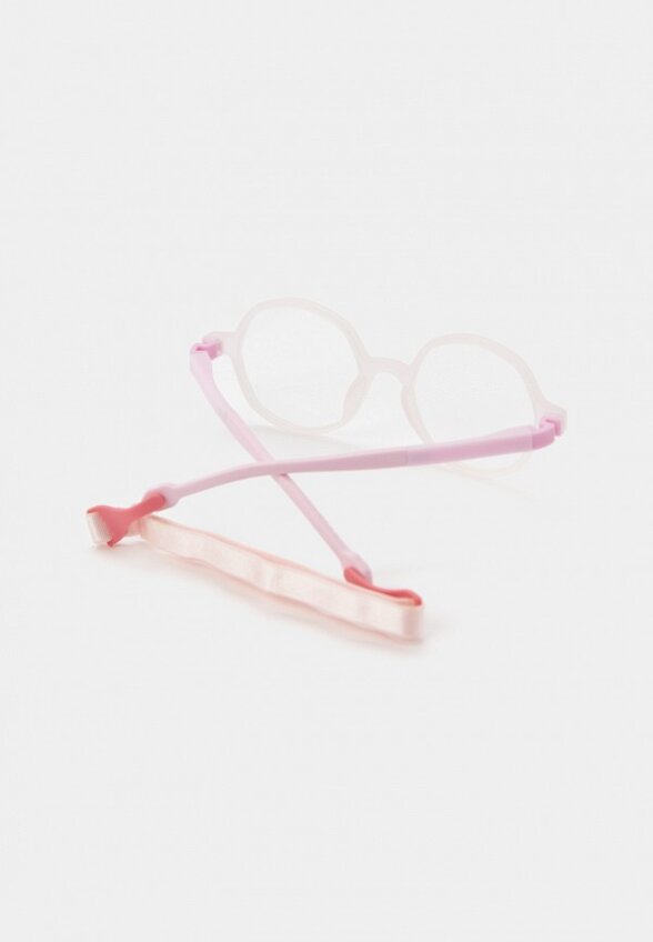 Оправа Eigengrau