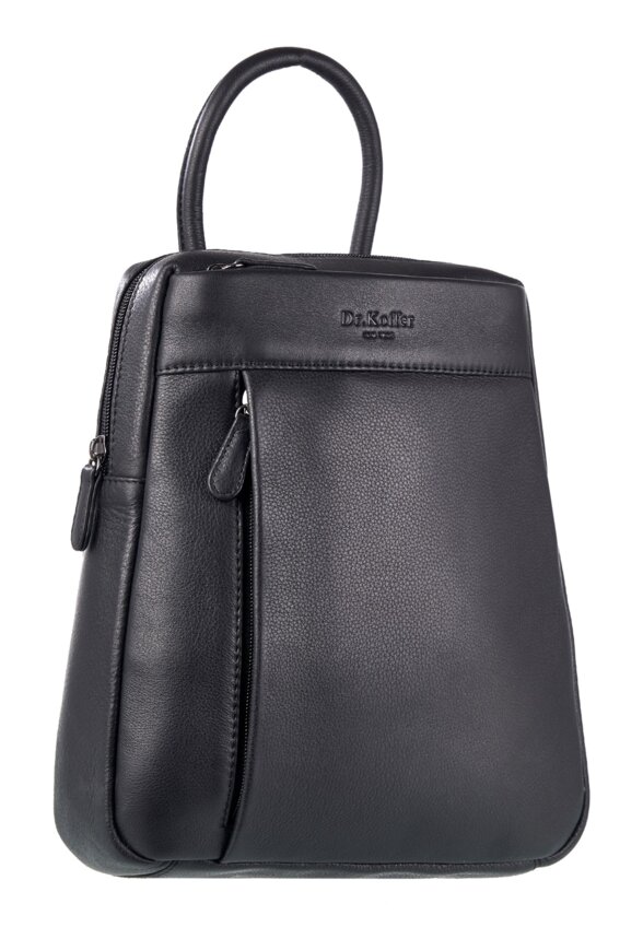 Др.Коффер B402383-41-04 рюкзак