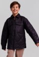 Куртка утепленная PlayToday10  - превью