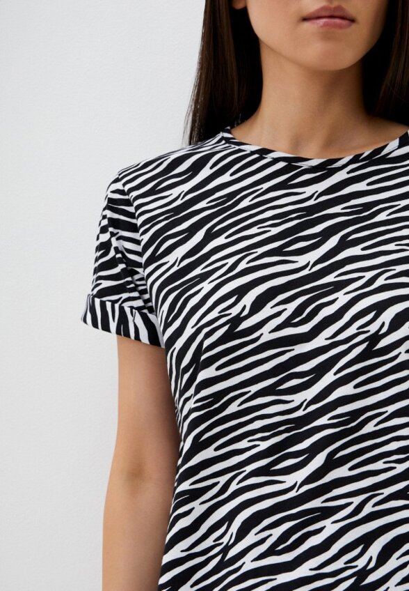 Костюм домашний Новое Кимоно