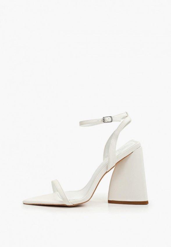 Босоножки Sbalo