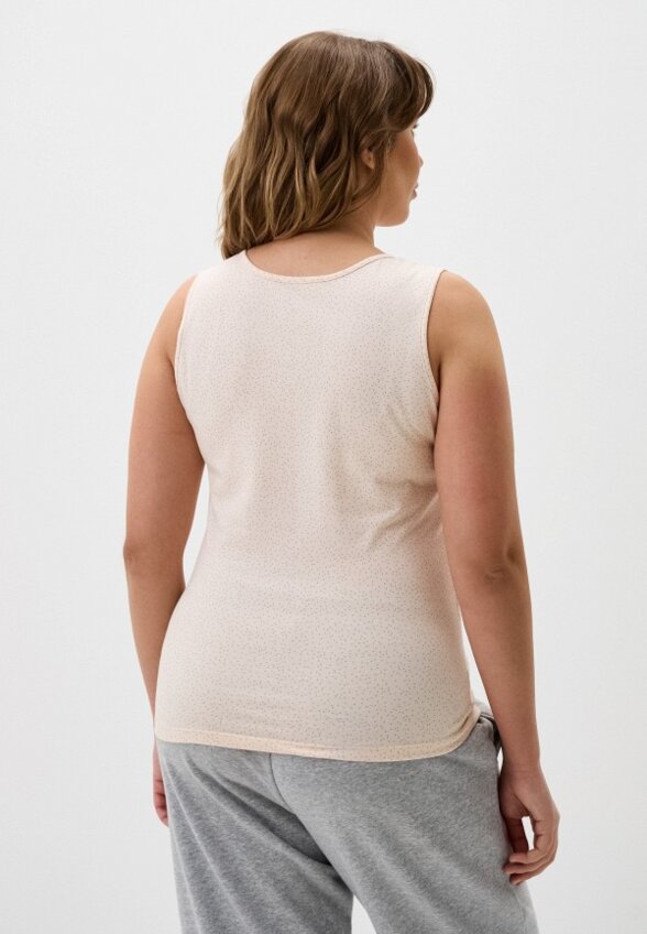 Майка домашняя Mark Formelle