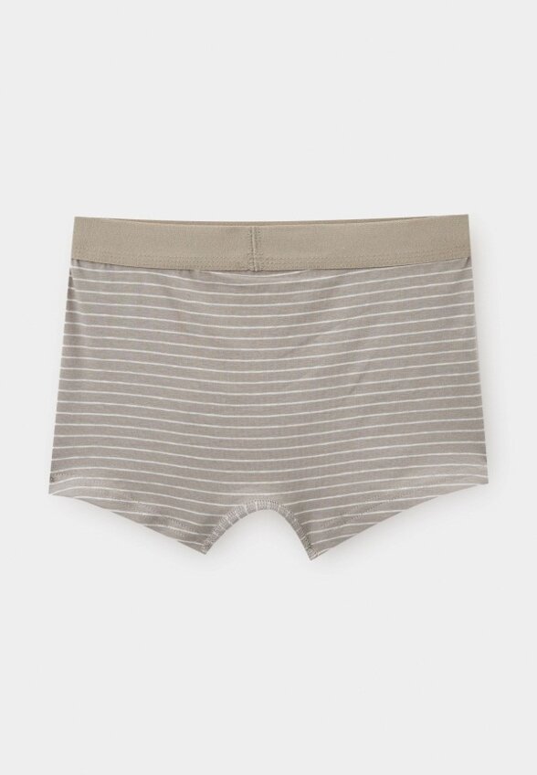 Трусы 2 шт. Sela