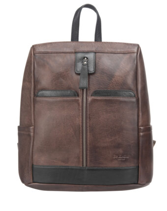 Др.Коффер B402935-244-09_04 рюкзак мужчинам