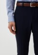 Брюки O'STIN4  - превью