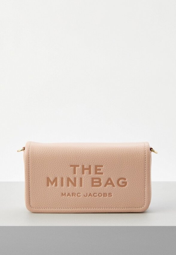 Сумка Marc Jacobs