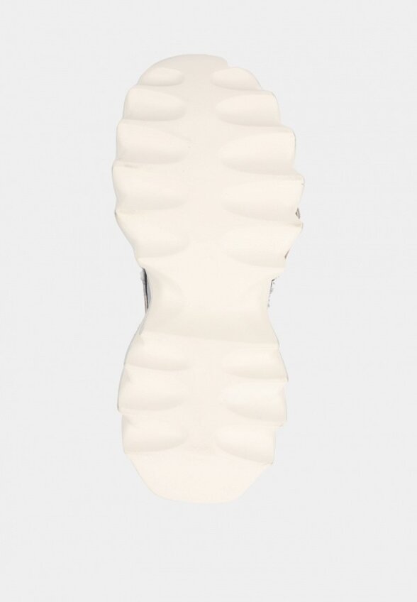 Кроссовки Vasconte