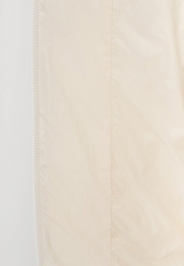 Куртка утепленная Savage