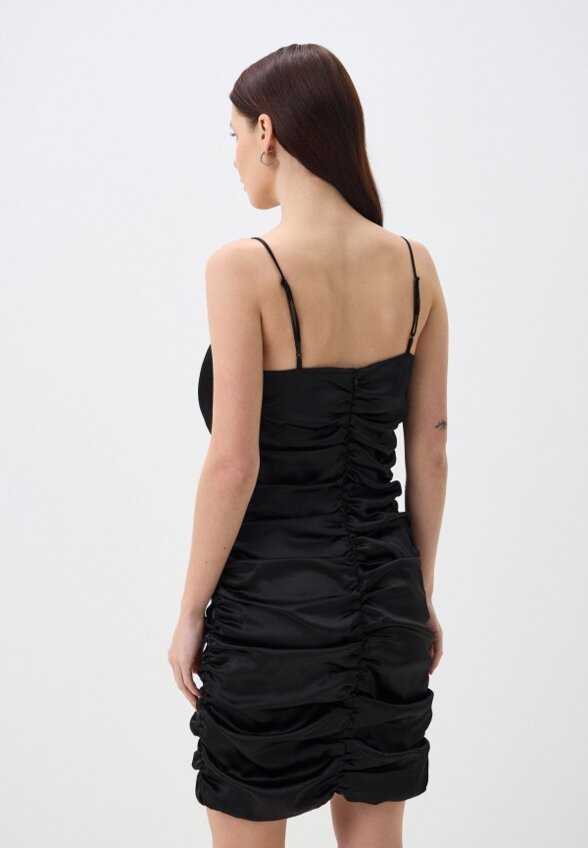 Платье Selfmade