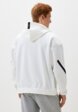 Толстовка adidas3  - превью