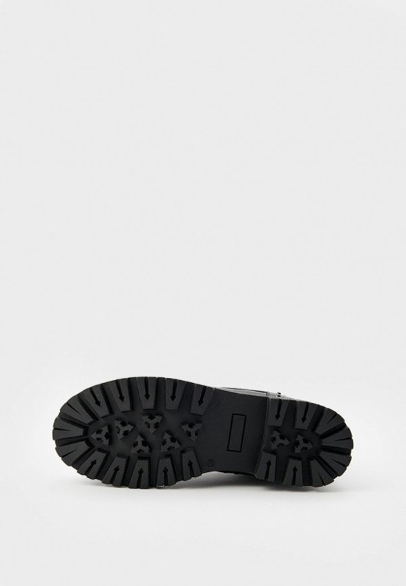 Ботинки Premiata Will Be