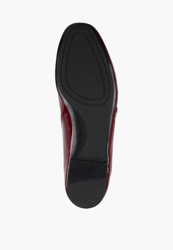 Балетки Vivian Royal