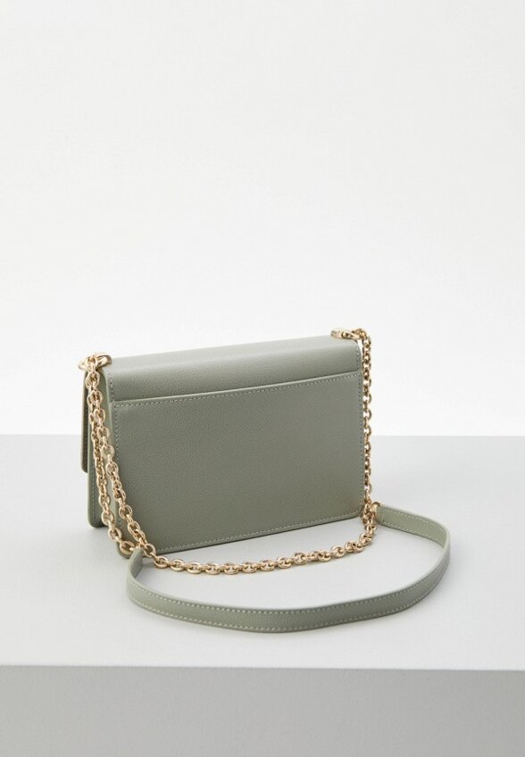 Сумка Furla