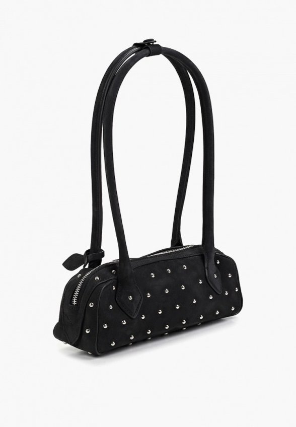 Сумка и брелок Grand Style