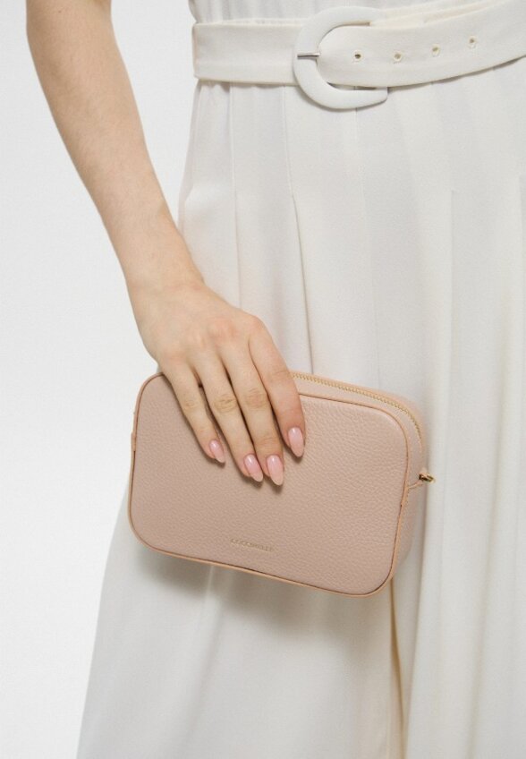 Сумка Coccinelle