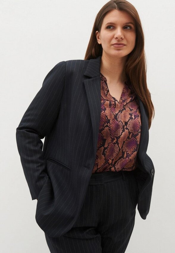 Жакет Samoon by Gerry Weber