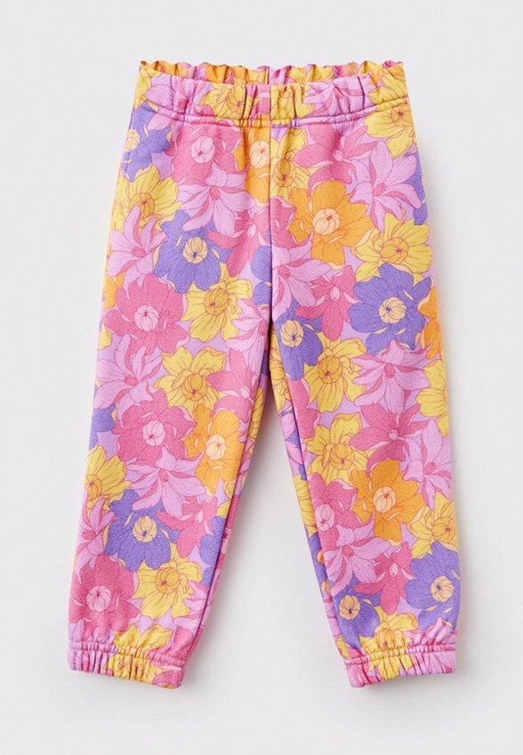 Костюм спортивный Mia Gia