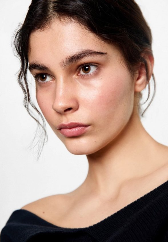 Джемпер Mango Teen