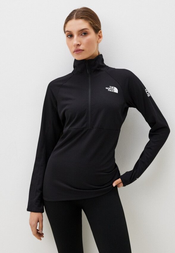 Олимпийка The North Face