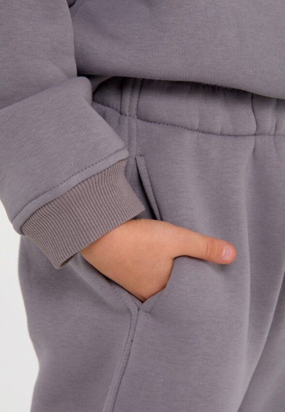 Костюм спортивный Mamanna