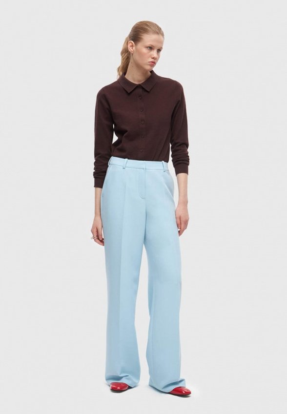 Брюки Studio 29