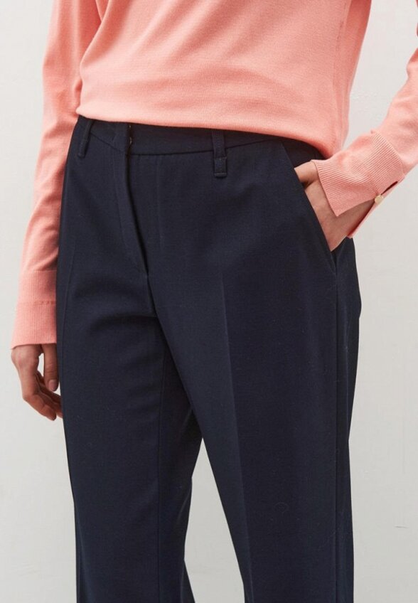 Брюки Gerry Weber