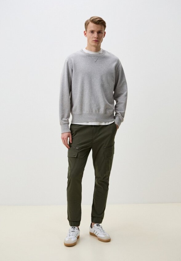 Брюки LC Waikiki