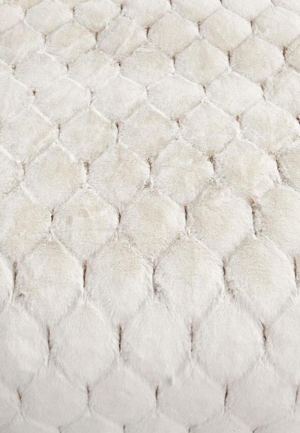 Плед Sofi De Marko