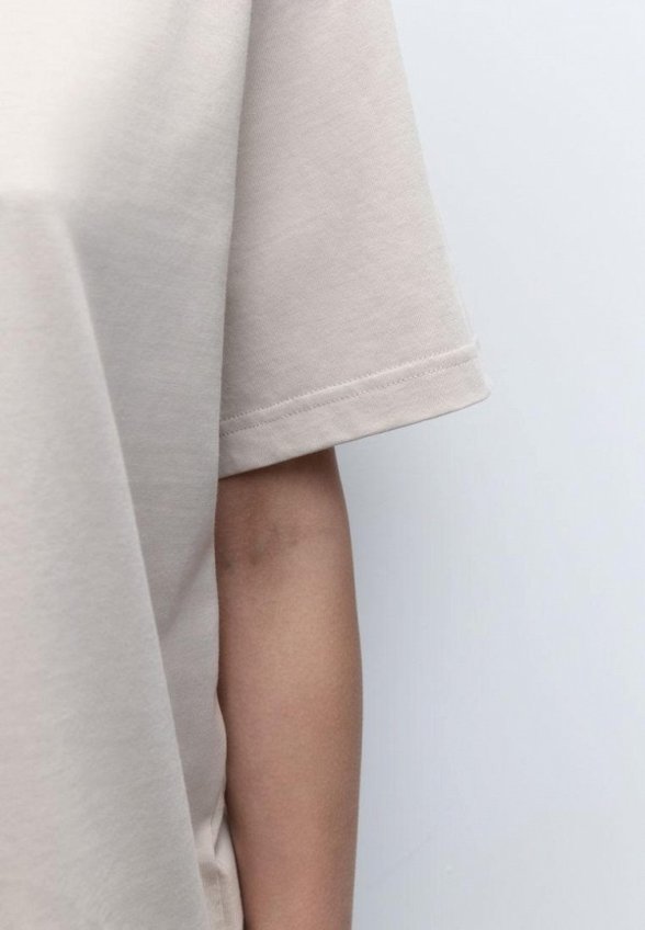 Футболка Befree