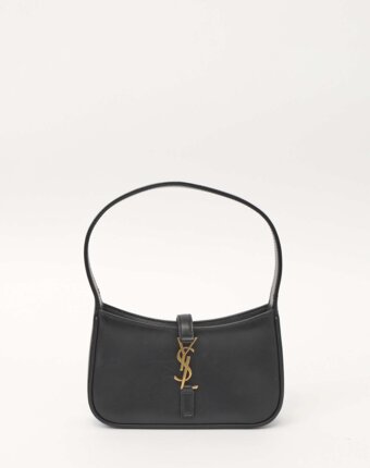 Saint Laurent Le 5 a 7 женщинам