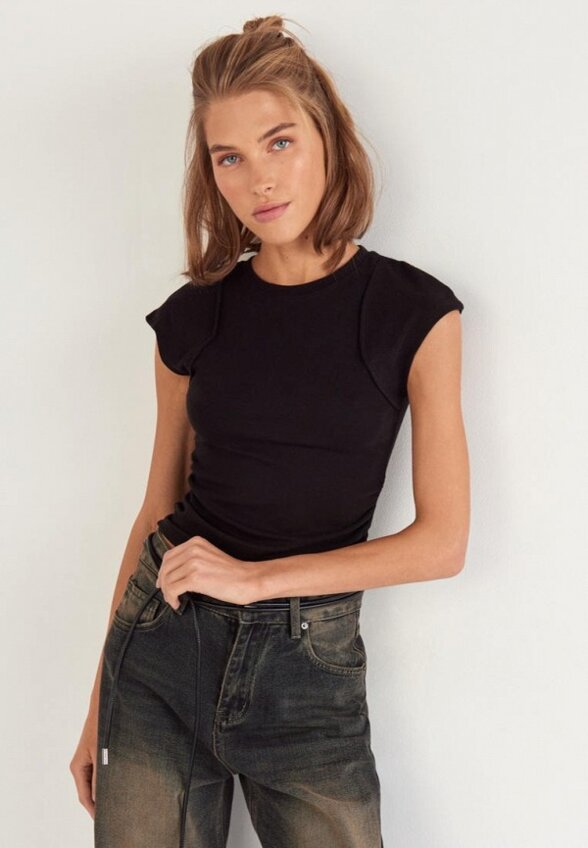 Футболка Vittoria Vicci